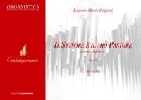 Il Signore è il mio Pastore